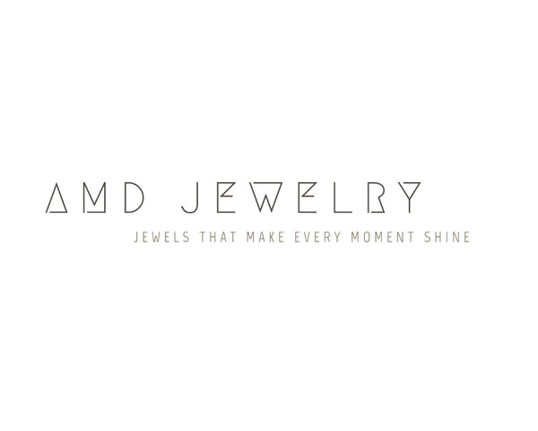 A.M.D JEWELRY 